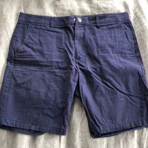 Bonobos Shorts